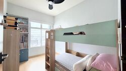Blk 445A Fernvale Vista (Sengkang), HDB 4 Rooms #638491731